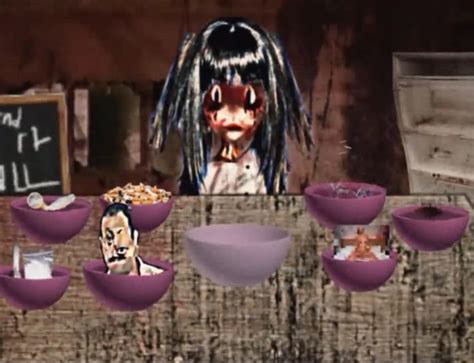 lacey's diner game online|Found some links to the Lacey’s flash games, including the .